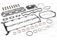 Gasket set, cylinder head 149.840 Elring