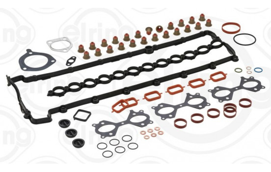 Gasket Set, cylinder head 151.960 Elring