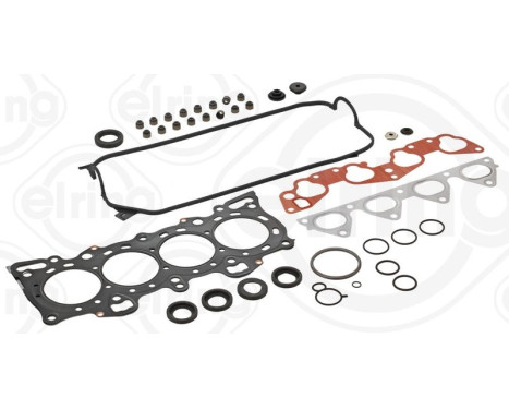 Gasket Set, cylinder head 152.840 Elring