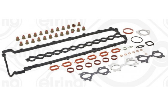 Gasket Set, cylinder head 157.570 Elring