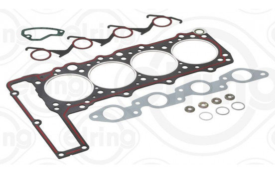 Gasket Set, cylinder head 163.470 Elring