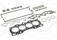 Gasket Set, cylinder head 166.050 Elring