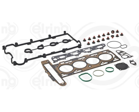 Gasket Set, cylinder head 167.710 Elring