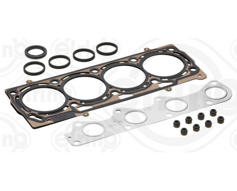 Gasket Set, cylinder head 169.380 Elring