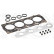 Gasket Set, cylinder head 169.380 Elring