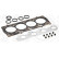 Gasket Set, cylinder head 169.380 Elring, Thumbnail 2