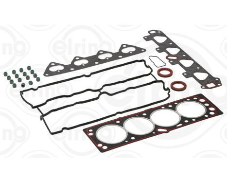 Gasket Set, cylinder head 169.690 Elring, Image 2