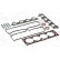 Gasket Set, cylinder head 169.690 Elring, Thumbnail 2