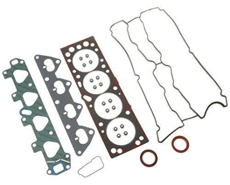 Gasket Set, cylinder head 169.690 Elring