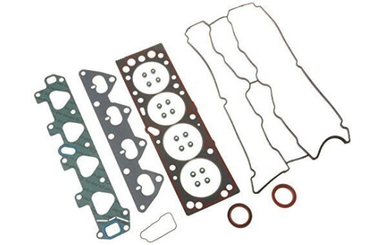 Gasket Set, cylinder head 169.690 Elring