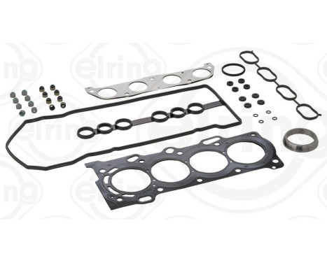 Gasket Set, cylinder head 169.740 Elring, Image 2