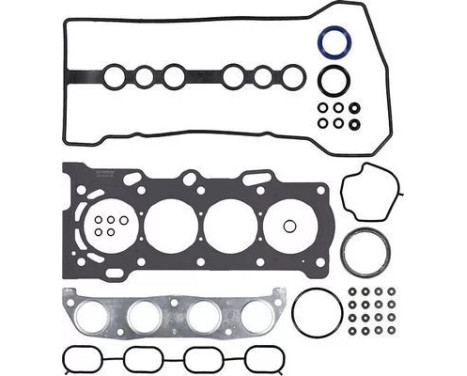 Gasket Set, cylinder head 169.740 Elring