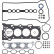 Gasket Set, cylinder head 169.740 Elring