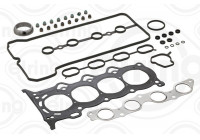 Gasket Set, cylinder head 170.010 Elring