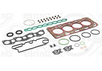 Gasket set, cylinder head 174.970 Elring