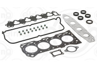 Gasket Set, cylinder head 176.450 Elring