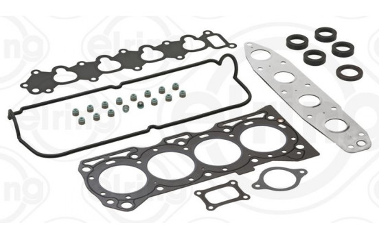 Gasket Set, cylinder head 176.450 Elring