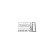 Gasket Set, cylinder head 17737 FEBI
