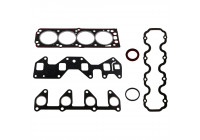 Gasket Set, cylinder head 17739 FEBI