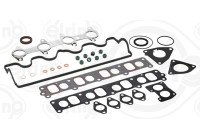 Gasket Set, cylinder head 180.060 Elring