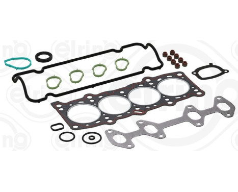 Gasket Set, cylinder head 180.230 Elring