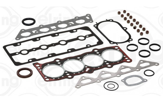 Gasket Set, cylinder head 180.380 Elring