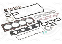 Gasket Set, cylinder head 180.520 Elring