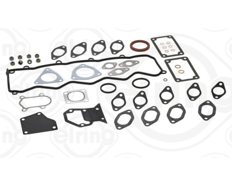 Gasket Set, cylinder head 181.320 Elring
