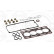 Gasket Set, cylinder head 181.520 Elring