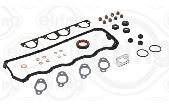 Gasket Set, cylinder head 187.400 Elring