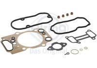 Gasket Set, cylinder head 195.720 Elring