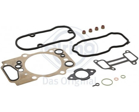 Gasket Set, cylinder head 195.720 Elring