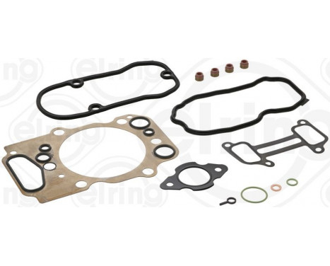 Gasket Set, cylinder head 195.720 Elring, Image 2