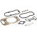 Gasket Set, cylinder head 195.720 Elring, Thumbnail 2