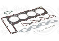 Gasket Set, cylinder head 198.230 Elring
