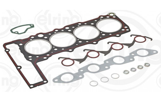 Gasket Set, cylinder head 198.230 Elring
