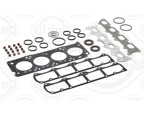 Gasket Set, cylinder head 198.920 Elring