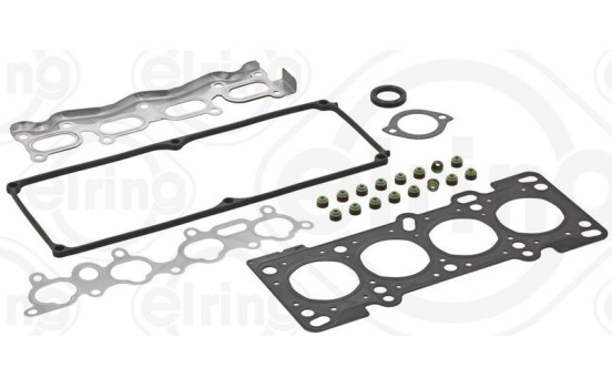 Gasket Set, cylinder head 199.480 Elring