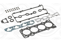 Gasket Set, cylinder head 199.491 Elring