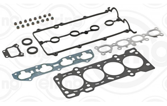 Gasket Set, cylinder head 199.491 Elring
