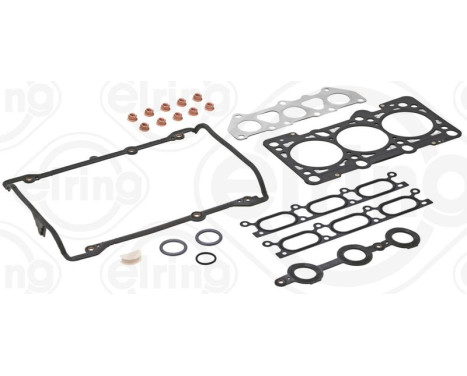 Gasket Set, cylinder head 212.440 Elring