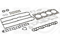 Gasket Set, cylinder head 213.900 Elring