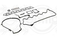 Gasket Set, cylinder head 214.420 Elring