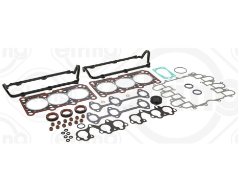 Gasket Set, cylinder head 215.970 Elring