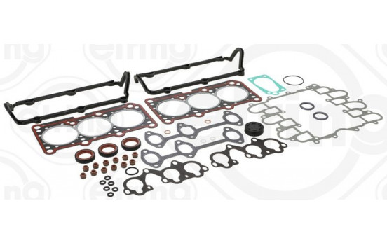 Gasket Set, cylinder head 215.970 Elring