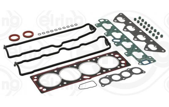 Gasket Set, cylinder head 216.110 Elring