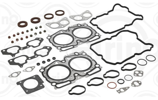 Gasket set, cylinder head 218.860 Elring