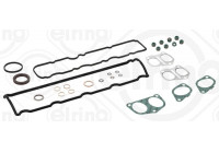 Gasket Set, cylinder head 219.230 Elring