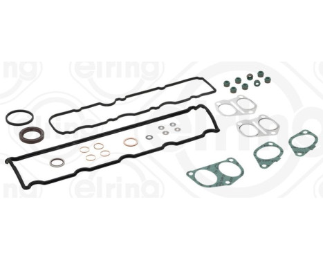 Gasket Set, cylinder head 219.230 Elring