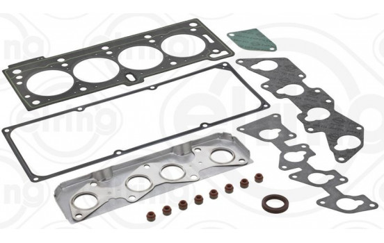 Gasket Set, cylinder head 219.550 Elring